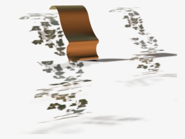 Tree, HD Png Download, Free Download