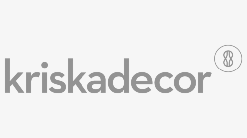 Kriskadecor - Kimley Horn Associates Logo, HD Png Download, Free Download