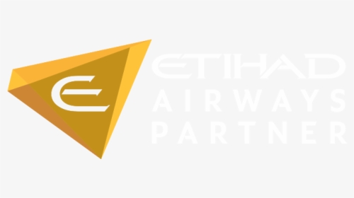 Etihad Airways, HD Png Download, Free Download