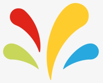 Vector Sprinklr Logo, HD Png Download, Free Download