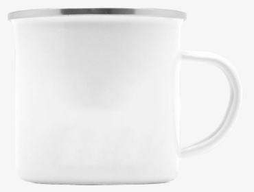 Blank Mug Png - Coffee Cup, Transparent Png, Free Download
