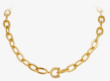 Necklace Png - Cartier Necklace Png, Transparent Png, Free Download
