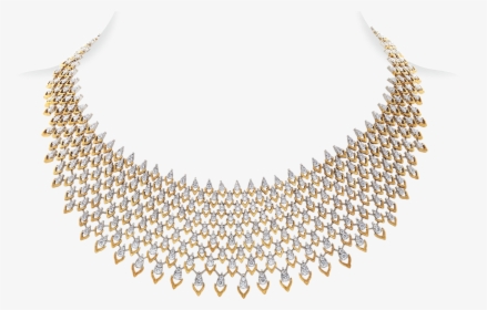 American Diamond Jewellery Png, Transparent Png, Free Download