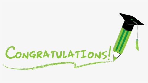 Congratulation High Quality Png - Transparent Background For Congratulations Png, Png Download, Free Download