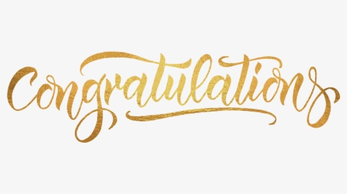 Congratulations Confetti Vector PNG Images, Congratulations Graduates With  Gold Ribbon And Confetti, Congratulation, Graduates, Student PNG Image For  Free Downl… | Congratulations images, Congratulations graduate,  Congratulations