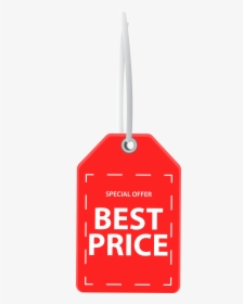 Clip Art Price Tag Png - Best Price, Transparent Png, Free Download