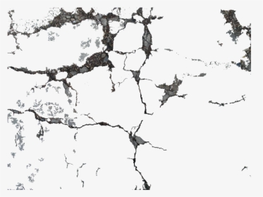 Crack Png & Tatoos, Transparent Png, Free Download