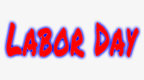 Join Us Labor Day Weekend For Great Laser Tag Fun It"s, HD Png Download, Free Download