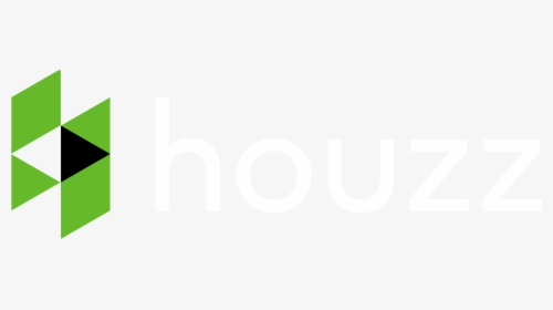 Houzz, HD Png Download, Free Download