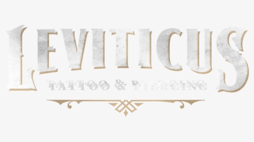 Tatoos Png, Transparent Png, Free Download