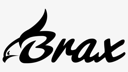 Brax, HD Png Download, Free Download