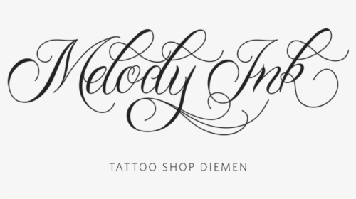 Calligraphy, HD Png Download, Free Download