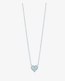 Download Heart Necklace Png File - Kathryn Bernardo Heart Necklace, Transparent Png, Free Download
