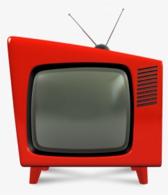 Clipart Television Tv Png Collection - Tv Png, Transparent Png, Free Download
