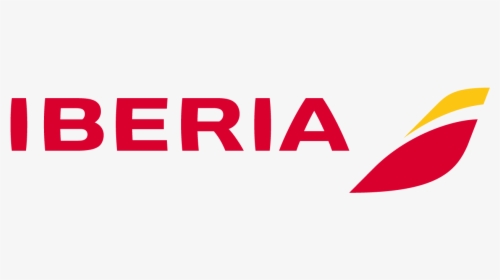 Iberia Logo - Iberia, HD Png Download, Free Download