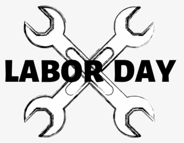 Happy Labor Day 2019, HD Png Download, Free Download