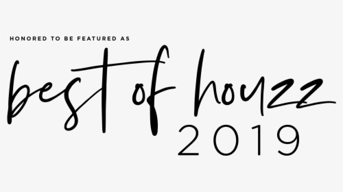 Calligraphy, HD Png Download, Free Download