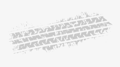 Tire Tracks Png - Transparent Tire Track Png, Png Download, Free Download