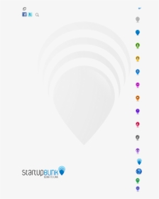 Circle, HD Png Download, Free Download