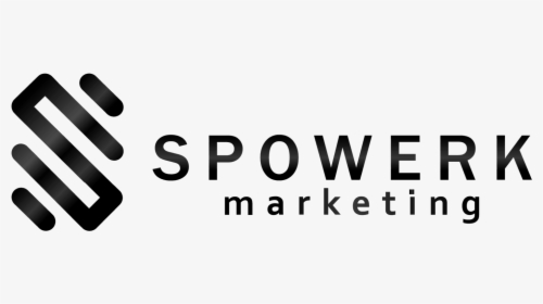 Spowerk - Graphics, HD Png Download, Free Download