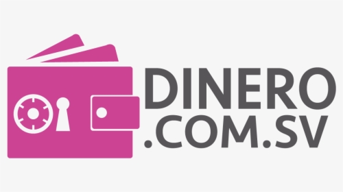 Dinero - Com - Sv - Graphic Design, HD Png Download, Free Download