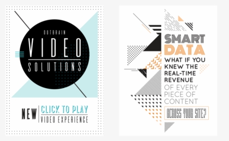 New-posters - Faded, HD Png Download, Free Download
