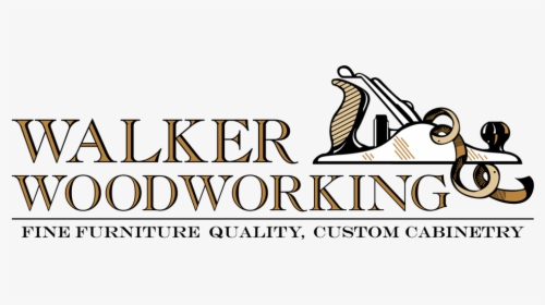Walker Ww Stacked Png, Transparent Png, Free Download