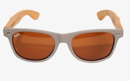 Deal With It Sunglasses Png - Wood, Transparent Png, Free Download