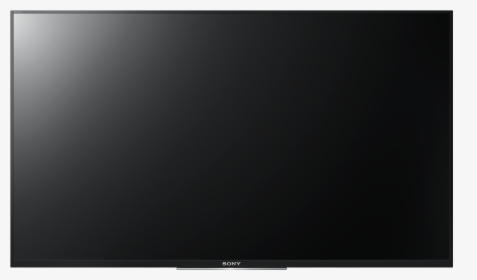 Tv Png - Hisense 4.4 Compact Refrigerator, Transparent Png, Free Download