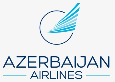 Azerbaijan Airlines, HD Png Download, Free Download