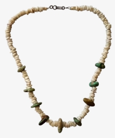 1428 X 1428 - Transparent Shell Necklace Png, Png Download, Free Download