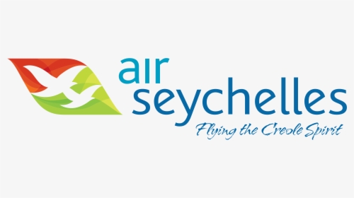 Air Seychelles Airline Logo Png, Transparent Png, Free Download