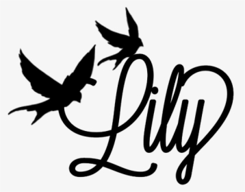 Calligraphy, HD Png Download, Free Download