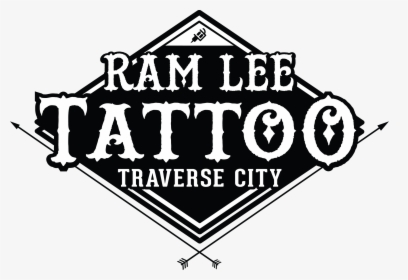 Ram Name Tattoo Images Hand, HD Png Download, Free Download