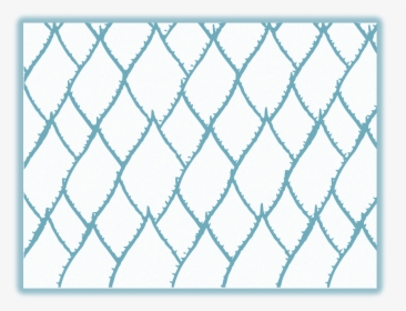 Chain-link Fencing, HD Png Download, Free Download