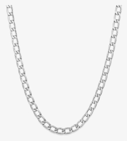 Figaro Chain Necklace Gold Jewellery - Diamond Cut Gold Chain, HD Png Download, Free Download