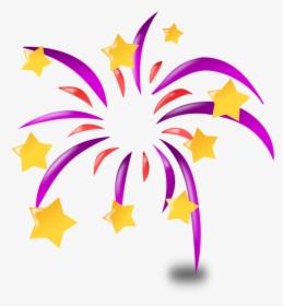 Congratulations And Illustration Congratulations Image - New Year Png, Transparent Png, Free Download
