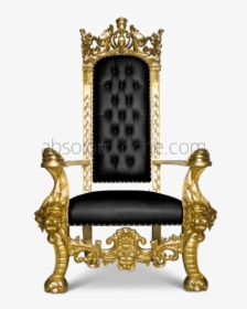 Ghế ngai vàng trong suốt là một tác phẩm nghệ thuật độc đáo với thiết kế sang trọng. Hãy chiêm ngưỡng sự tinh tế của ghế ngai bằng cách xem hình ảnh liên quan đến từ khoá này, bạn sẽ cảm thấy như lạc vào một không gian xa hoa và đầy ấn tượng.