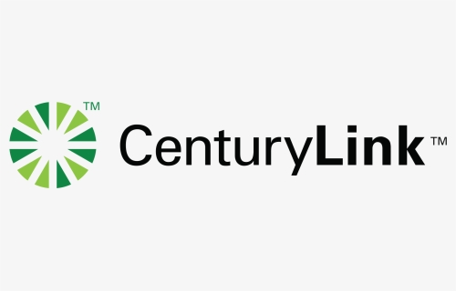 Centurylink Colors, HD Png Download, Free Download