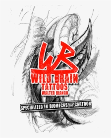 Illustration, HD Png Download, Free Download