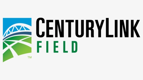 Centurylink Field, HD Png Download, Free Download