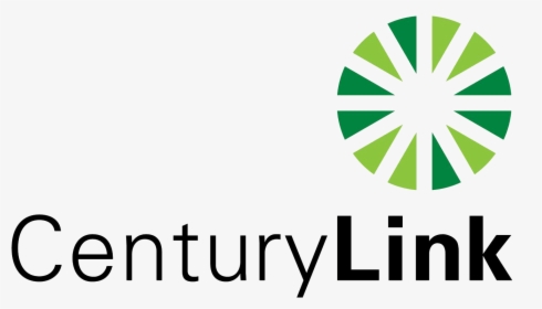 Providers - Centurylink Logo, HD Png Download, Free Download