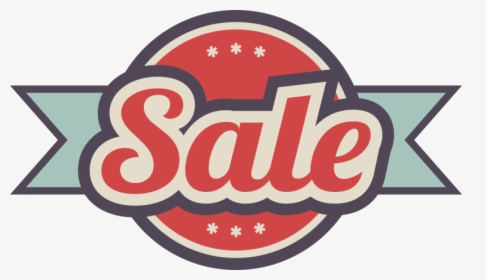 Sale - Emblem, HD Png Download, Free Download