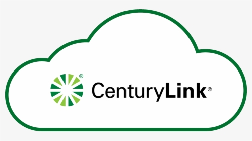 Centurylink Completes Expansion Of Newyork Fiber Loop - Century Link, HD Png Download, Free Download