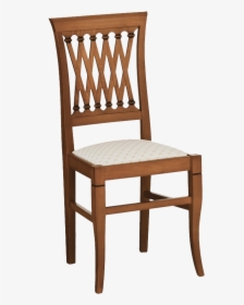 Chair Png Image - Стул Пнг, Transparent Png, Free Download