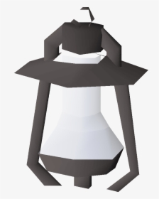 Transparent Candle - Church Bell, HD Png Download, Free Download