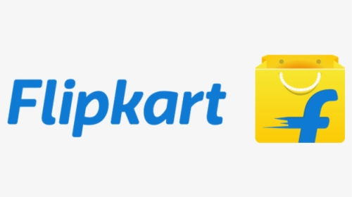 Vector Transparent Flipkart Logo Png, Png Download, Free Download