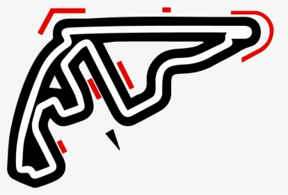 Abu Dhabi Grand Prix Logo, HD Png Download, Free Download