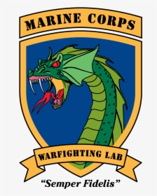 United States Marine Corps , Png Download - Cartoon, Transparent Png, Free Download