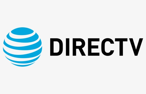Directv - Circle, HD Png Download, Free Download